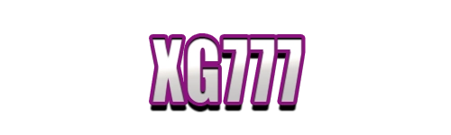XG777